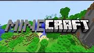 The Evolution of Minecraft | History of Minecraft (Pre-Classic - 1.9)