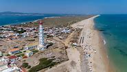 Ilha do Farol: The Complete Guide to The #1 Island of the Algarve