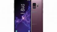 Samsung Galaxy S9 - Full Specs and Price in the Philippines