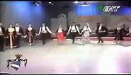 Bosniak traditional dances / Bošnjačke narodne igre