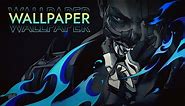 Best Wallpapers for Gaming PC (4K Download)