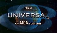Glen A. Larson Productions/Universal Television (1978)
