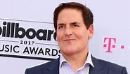 Mark Cuban: These 2 Top Qualities Employees Need 'Matter Most’