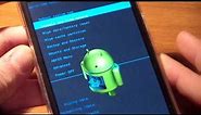 Guida: Come installare una rom su Android