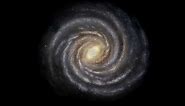 Figuring Outer Space: Brief Guide to the Galaxy