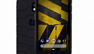 Cat S42 Smartphone | Cat phones USA