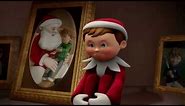 An Elf's Story Trailer