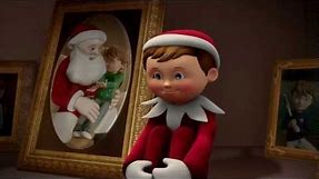 An Elf's Story Trailer