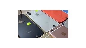 Available unit:(Factory Unlock) ❗️... - BGM iphone supplier