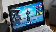 How to play Fortnite on a Chromebook