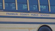 Franklin County School District faces severe budget cuts