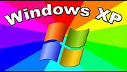 What are windows xp memes? The history and origin of the windows meme explained