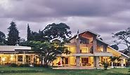 Here Are Some Of The Most Expensive Houses in Kenya