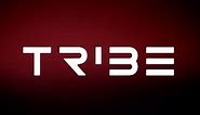 Tribe XR DJ Academy - Trailer - July 2023