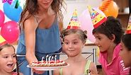 55  Perfect Birthday Party Ideas For Four-Year-Olds