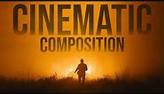 8 Steps to Cinematic Composition | Tomorrow's Filmmakers