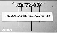 The Clash - Should I Stay or Should I Go (Remastered)