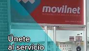 ¿Deseas hacer crecer tu negocio o emprendimiento? #Conecta con nosotros y entérate de los nuevos servicios que Movilnet trae para ti. ¡Visita nuestra tienda!. Y con gusto te asesoramos para que disfrutes desde ya todas las novedades de nuestra red 4G Max. #Enero #2024 #Pymes #4GMax #Línea4GMax #LíneadeDatos #MaxDatos #TeléfonoInteligente #AgenteDigitalMovilnet #AgenteAutorizado #AgenteDigitalCaracas #Caracas #Movilnet | Mundo Móvil VIP Movilnet