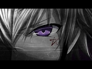 Tokyo Ravens ~ AMV ~ Evolution