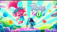 DreamWorks Trolls Pop Android Gameplay