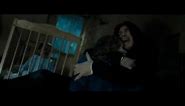 Harry Potter and the Deathly Hallows part 2 - Snape's memories part 2 (HD)
