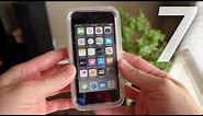 2019 iPod Touch 7th Gen Unboxing! Should You Buy?