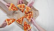 Size Matters: A Comprehensive Guide to Compare Pizza Sizes