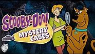 Scooby Doo Mystery Cases [Android/iOS] Gameplay ᴴᴰ