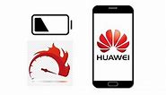 Huawei: Battery and Speed Optimization All Huawei Phones