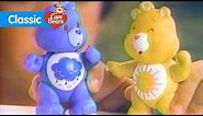 Care Bears | 1982 Figurines Commercial