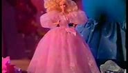 Throwback Thursday 1990 Happy Birthday Barbie Mattel commercial
