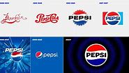 Pepsi cambia de imagen: así será su nuevo logotipo