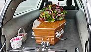 Coffin vs. Casket: What Are All the Differences?