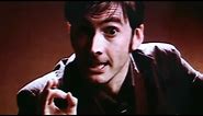 Don't Blink! | Blink | Doctor Who