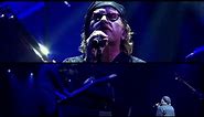 Toto - It's a Feeling (35th Anniversary Tour - Live in Poland) 1080P