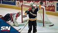 Top 10 Jaromir Jagr Career Goals