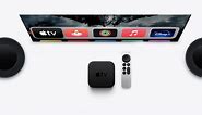Verizon launching new Fios TV app for Apple TV this week - 9to5Mac