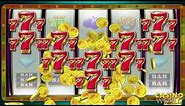 Casino World - Lucky 7's Classic Slots