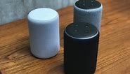 Amazon Echo Plus (second generation) review: Amazon's fanciest speaker is still a tough sell