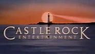 Warner Bros. Domestic Pay TV Cable & Network Features/Warner Bros. Pictures/Castle Rock Ent. (1999)