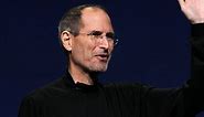Steve Jobs' Death