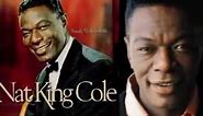 Nat King Cole en español