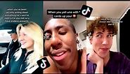 I Know Something You Don't, I Know Something You Will Never Know | TikTok Compilation | Smileys