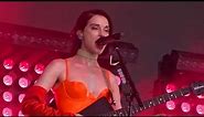 St. Vincent - Masseduction - Lollapalooza 2018 - Chicago, IL - 08-04-2018