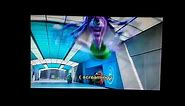 Monsters, Inc. (2001) Back to Scare Floor and Mike and Celia (20th Anniversary Special)