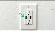 In Depth Guide to Install A USB Outlet - Best Guide for Beginners