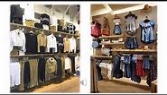 Guidelines for Apparel Display | VM | Retail Services