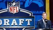 Broncos unveil official 2019 NFL Draft hat