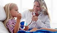 Pediatric Heart Center | Children's Hospital of Michigan