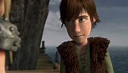 25 How to Train Your Dragon Quotes for All the Misfits